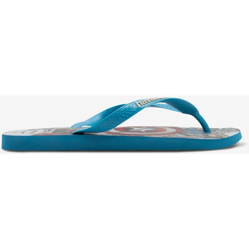 Havaianas 