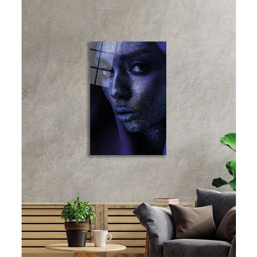 Wallity Slika 739, 46x72 cm Cene