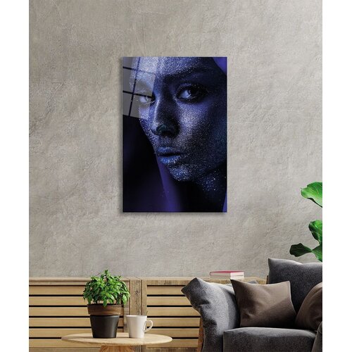 Wallity Slika 739, 46x72 cm Cene