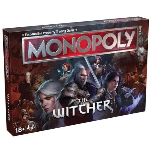 Monopoly Dru&amp;scaron;tvena igra Monopol - Ve&amp;scaron;tac Slike