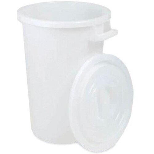 Plana pe bačva (70 l) Slike