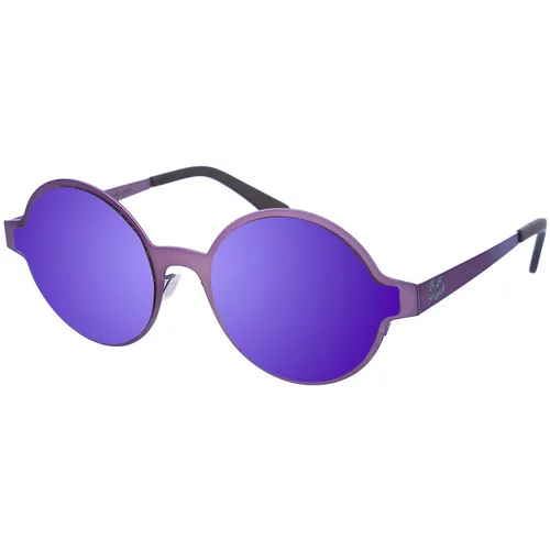 Kypers Sončna očala MARGARETTE-003 Vijolična
