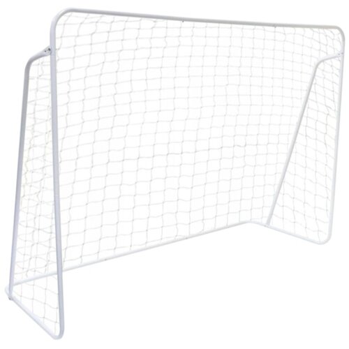 Garden Line Nogometni gol 213x152x75 cm Cijene