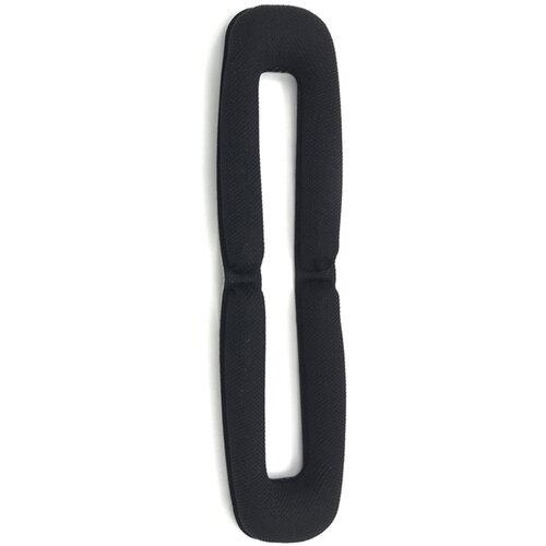 INF Nadomestna blazinica za naglavni trak Sennheiser GSP300 Series Black, (5000090492) Cene