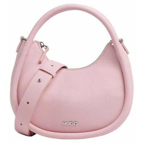 Hugo roze ženska torbica  HB50516927 664 Cene