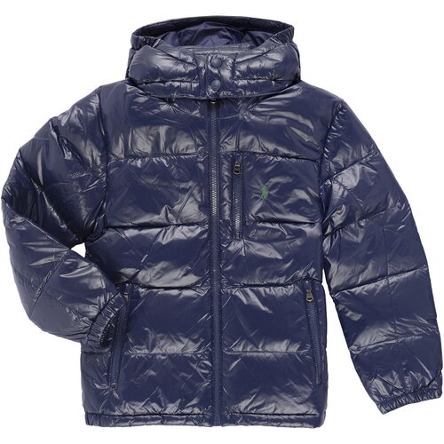 Polo Ralph Lauren Puhovke WOVEN-BOMBER-JACKET Cene
