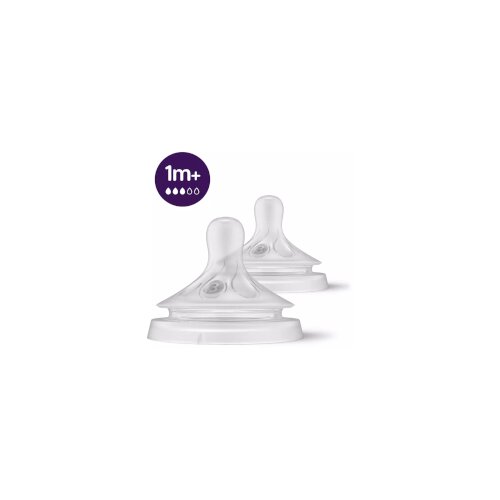 Avent Sisač Natural Response 3.0 3 kapi Cijene