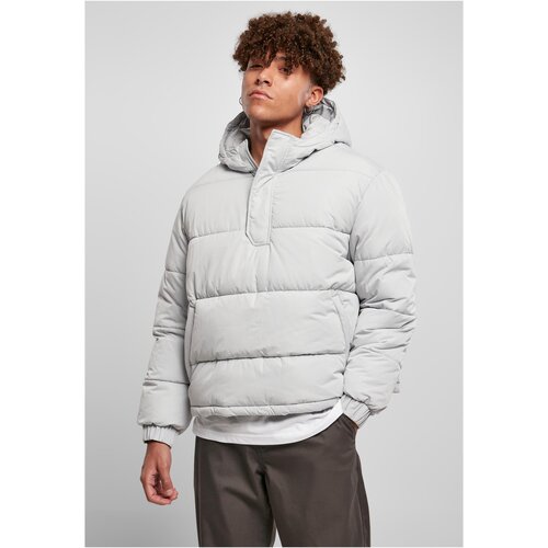 UC Men Hooded jacket made of lightweight asphalt Cijene
