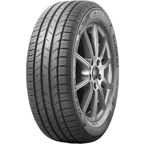 Kumho Ecsta HS52 ( 185/55 R15 82H 4PR ) Slike
