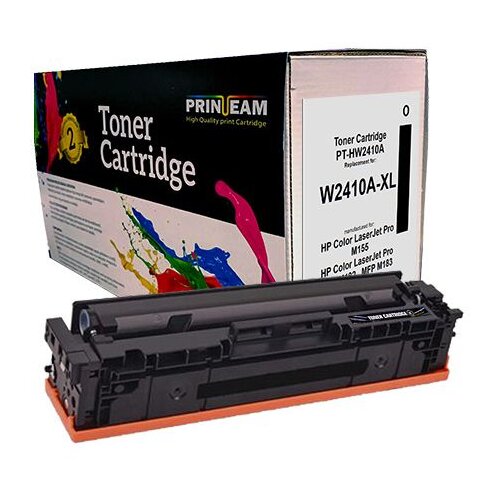  Toner Print-Team HP W2410A-XL Black 216A Stari chip Cene