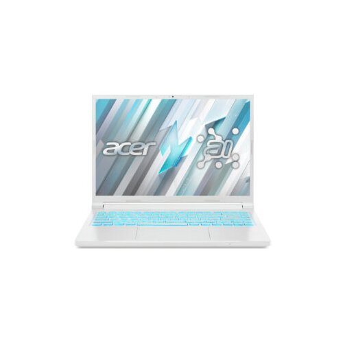 NOT AC ANV14-61-R4MZ, NH.QTFEX.001 Cijene