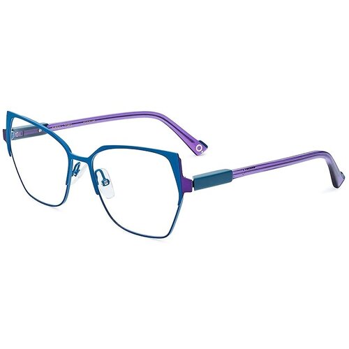 Etnia Barcelona Alexia Cene