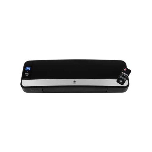 Bb Link zidna grijalica FS-821 Slike
