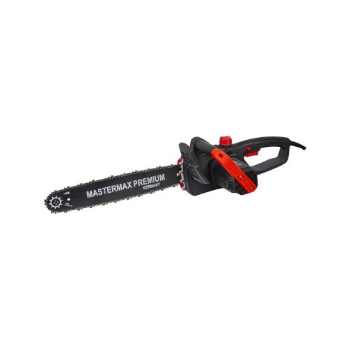 Mastermax mm/ecs-2800 električna testera 2800w ( MM/ECS-2800 ) Cene