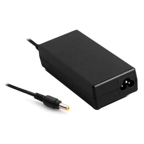 SLINK SL-NBA30 19V 4.74A 5.5*1.75 Acer punjac Cijene