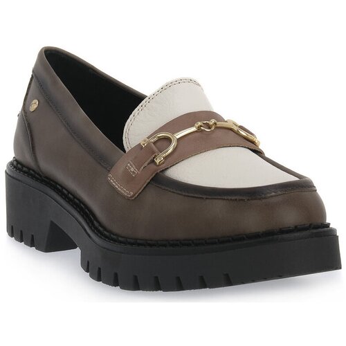 Pikolinos Mokasini AVILES ALOE Zelena Cene