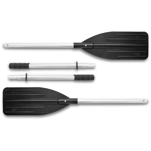 Intex Vesla za čamac od 137 cm Cijene