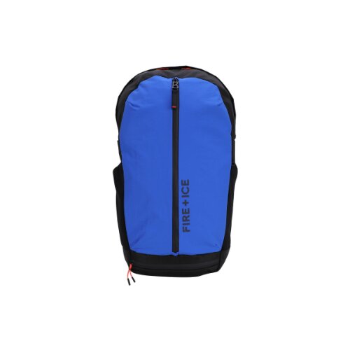 Bogner Ranac Park City Ari L blue Slike