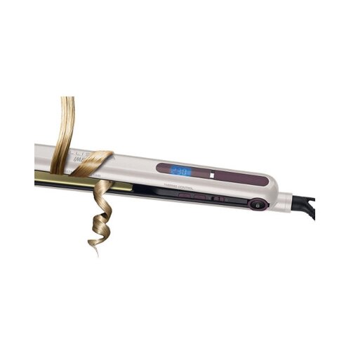 Bellissima Creativity B9 400 pegla za kosu B9 400 Slike