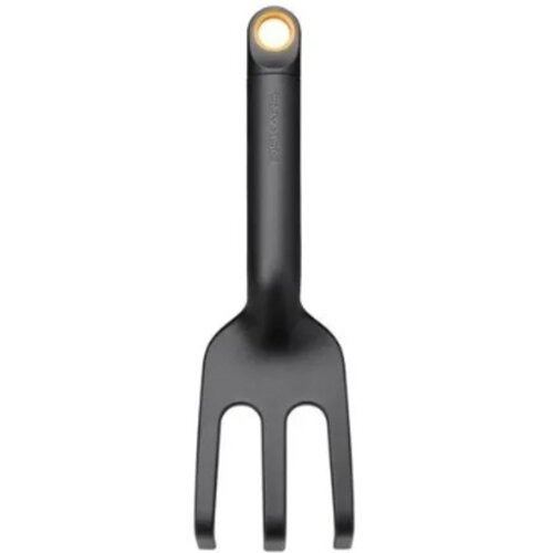 Fiskars Solid ručni kultivator 27,4 cm, tri zupca Cijene