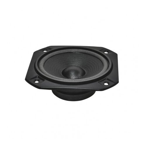 Sal srednjetonski zvučnik 130mm 50W Slike