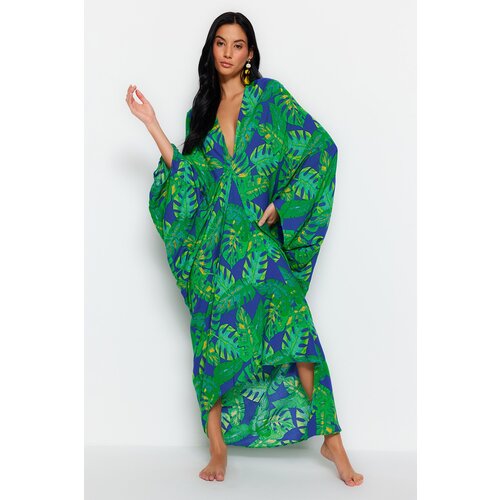 Trendyol dress - Multi-color - Shift Cene