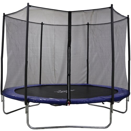 Green Bay TRAMPOLINA Ø 2.44 m Cijene
