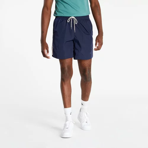 Nike Sportswear Style Essentials Men's Unlined Woven Track Shorts