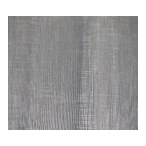 Swiss krono Iverica 2800x2070x18mm 4017MX Cijene
