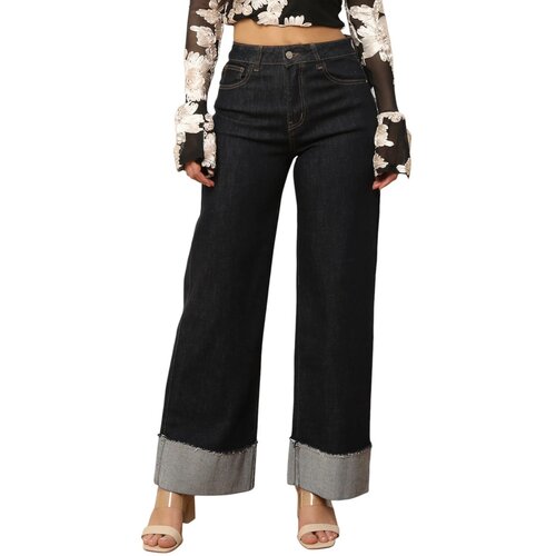 La Modeuse 74915_P176939 Plava Cijene