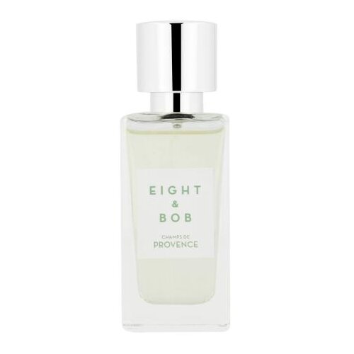 EIGHT &amp;amp; BOB Champs de Provence 30 ml parfemska voda unisex Slike