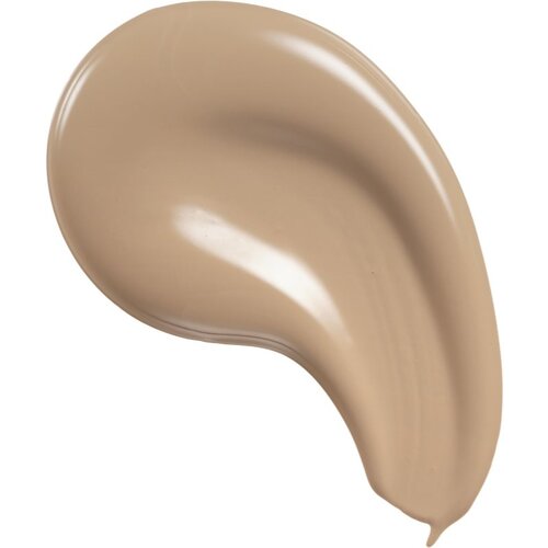 Makeup Revolution Conceal &amp;amp; Define matirajoči tekoči puder odtenek F6N 23 ml Slike