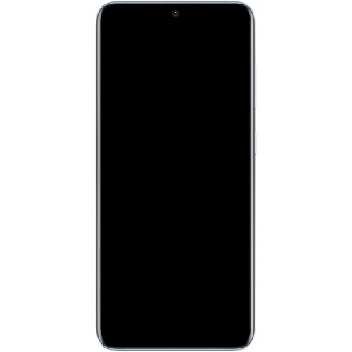 Samsung Originalni LCD zaslon na dotik Galaxy S20 [servisni paket] - moder, (21733467) Slike