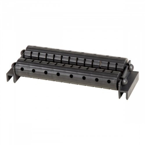 Profix priključak za istisivanje 280 x 90 proline Cene