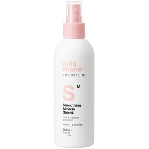 Milk Shake Lifestyling Miracle shield sprej za toplinsku za&scaron;titu 200ml Cijene