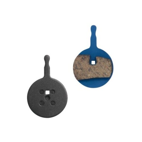 Force Disk pločice avid bb5 ( 42358 ) Slike