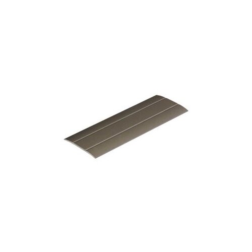  AL. Profil prelazni BM 3051 36 mm 2,70 m Cijene