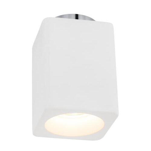  PLAFONJERA 55010D3 Cijene