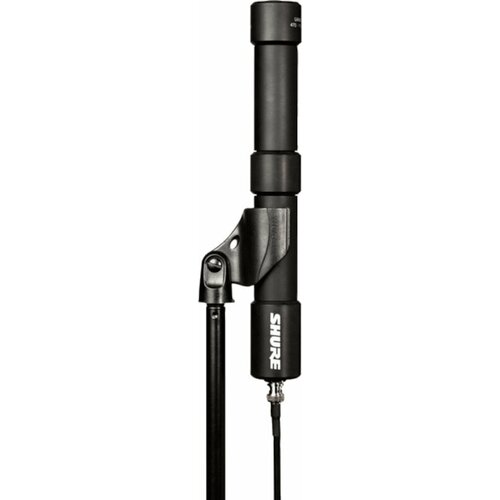 Shure UA860SWB Slike