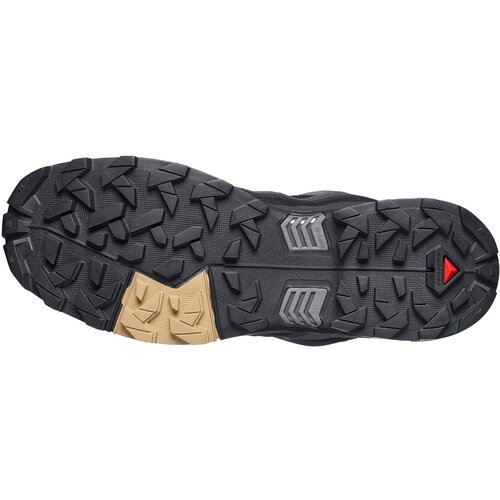 Salomon X Ultra 5 Wide Gtx cipele Slike