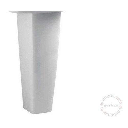 Ideal Standard 21 Ventuno porcelanski stub (IS T408701) Slike