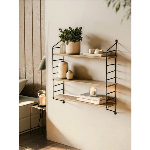 Sinsay Zidna polica Slike