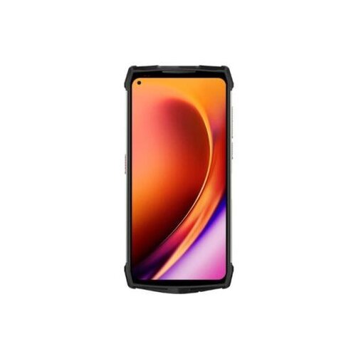 Ulefone Power Armor 13 8 /128GB Cijene