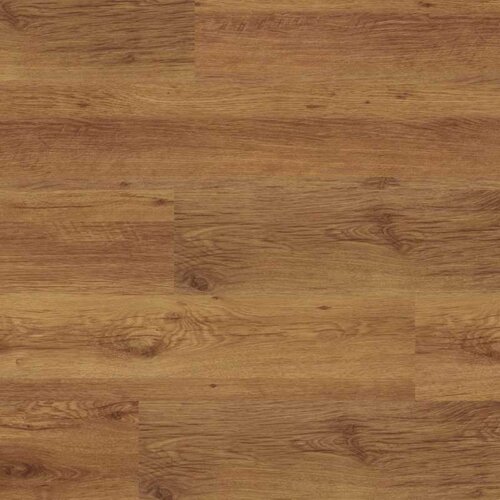  Laminat 7mm 3709 AH 1383x193mm 2,67 m2 Slike