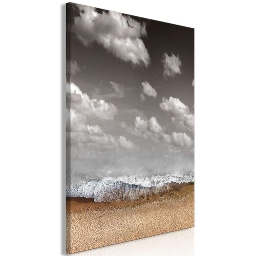  Slika - Sky Wave (1 Part) Vertical 60x90 Slike