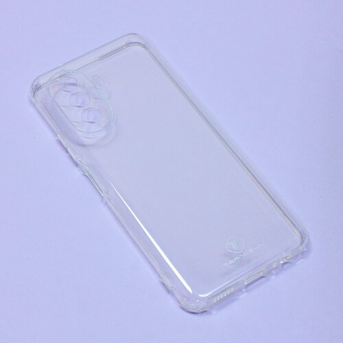 Teracell Maska za Huawei Nova Y70/Y70 Plus Skin transparentna Cene