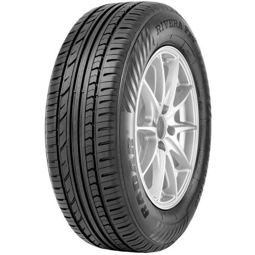 Radar 205/65R15 94H RIVERA PRO-2 Cene