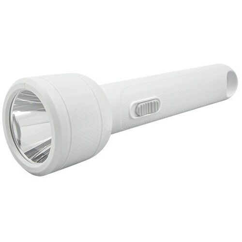Mitea Lighting LED punjiva prenosna lampa bela 3W + adapter M707-1L Cene