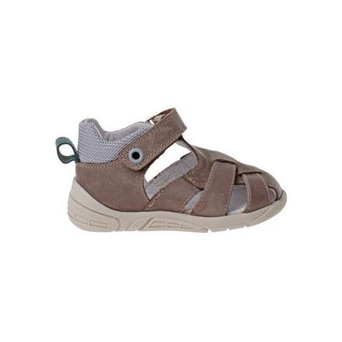 Pollino SANDALE BROWN Cijene