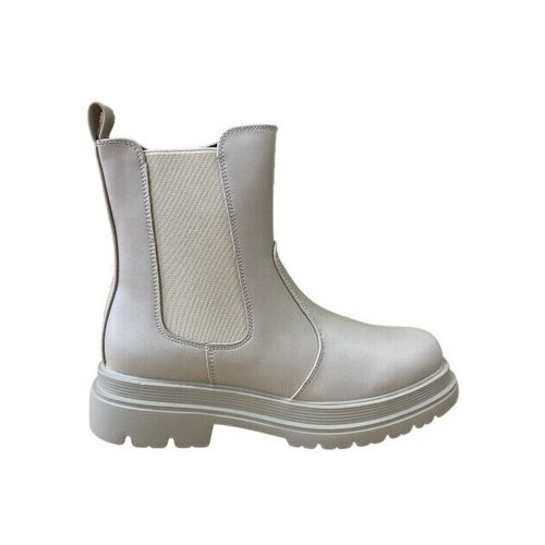 Asso Škornji 27903-24 Bež Cene